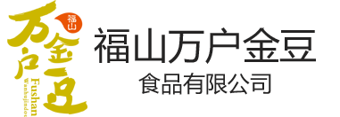 云南威振體育用品有限公司|云南昆明籃球架廠家|昆明圍網(wǎng)|云南體育場(chǎng)圍網(wǎng)|昆明室外健身器材|云南體育器材廠家|塑膠跑道|塑膠球場(chǎng)
